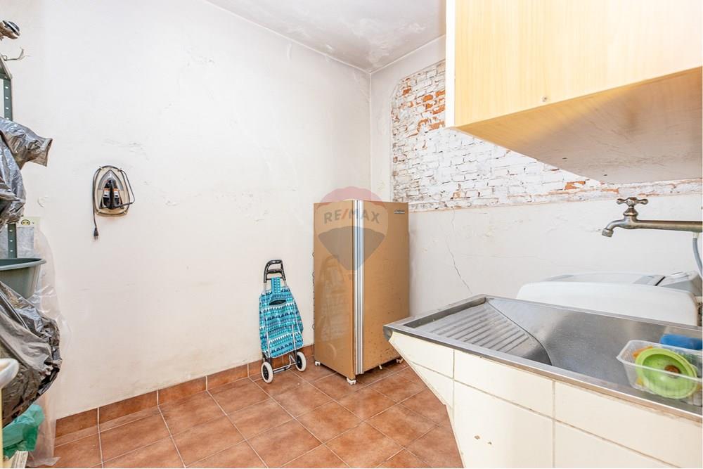 Casa - Alugar - São Paulo , São Paulo - Remax Ville-45.jpg - 601241044-44