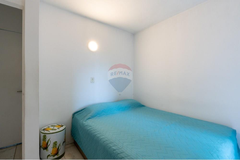 Apartamento - Venda - São Paulo , São Paulo - 3a3635f8-fd38-4fc4-bcb6-e2741ac09707.jpeg - 601181003-93