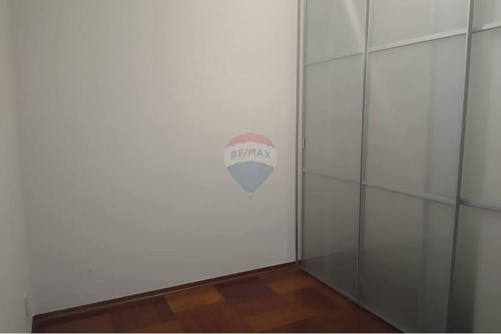 Sobrado - Alugar - São Paulo , São Paulo - IMG-20250425-WA1602.jpg - 601971014-213