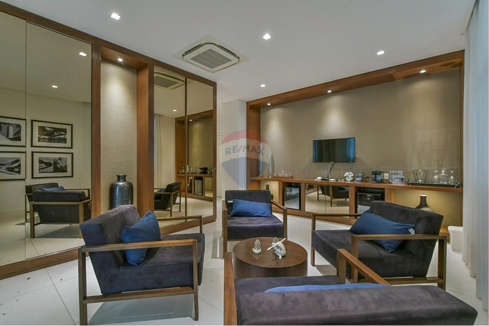 Apartamento - Venda - São Paulo , São Paulo - Foto-64.jpg - 601251072-82