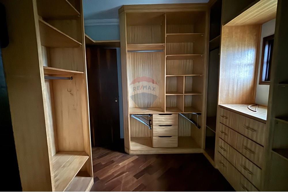 Casa de Condomínio - Alugar - Cotia , São Paulo - Imagem do WhatsApp de 2024-11-20 à(s) 14.13.36_ae57f6f2.jpg - 602241014-5