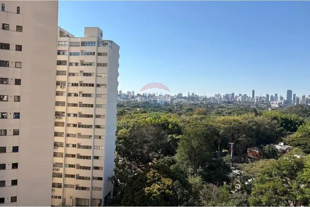 Apartamento - Alugar - São Paulo , São Paulo - da414727-68c9-4250-aa5d-3a5e386856b8.jpg - 601261064-222