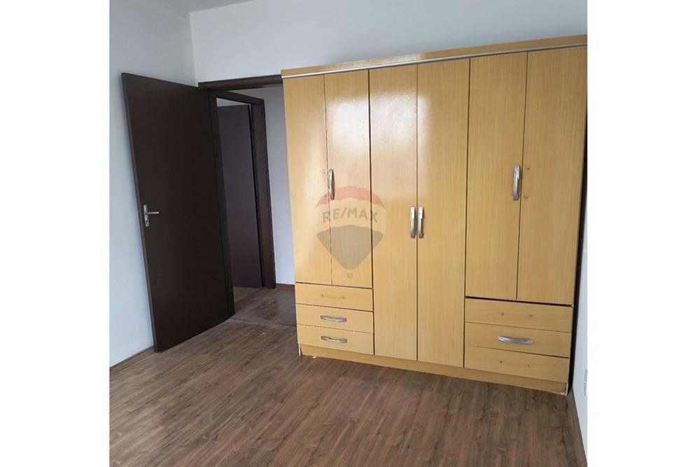 Apartamento - Alugar - São Paulo , São Paulo - WhatsApp Image 2025-11-04 at 16.34.30 (2).jpeg - 602061026-8