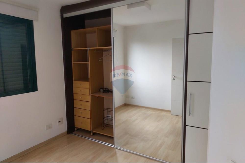 Apartamento - Alugar - São Paulo , São Paulo - 3a05f3af-8fee-4749-9c0b-3b8d19f52cae.jpg - 602301001-131