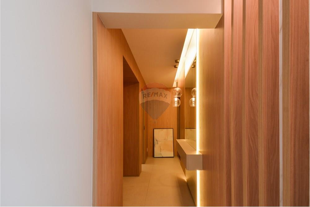 Apartamento - Venda - São Paulo , São Paulo - 01fotos_060.jpg - 602011024-30