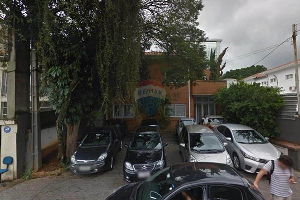 Casa Comercial - Alugar - São Paulo , São Paulo - WhatsApp Image 2025-02-06 at 12.53.14 (2).jpeg - 602301011-39