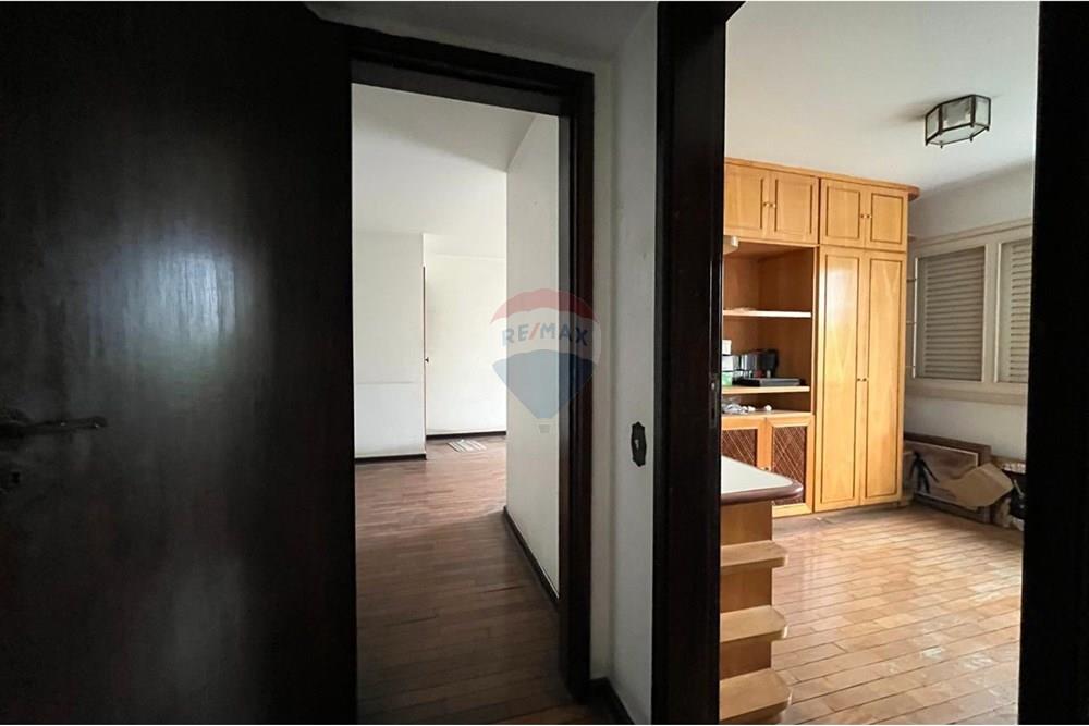 Apartamento, 3 quartos, 98 m² - Foto 17
