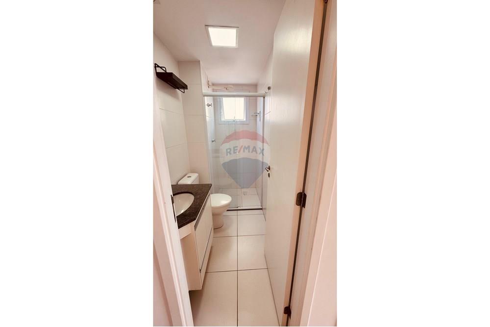 Apartamento - Alugar - São Paulo , São Paulo - WhatsApp Image 2025-08-21 at 14.16.03.jpeg - 601261021-438