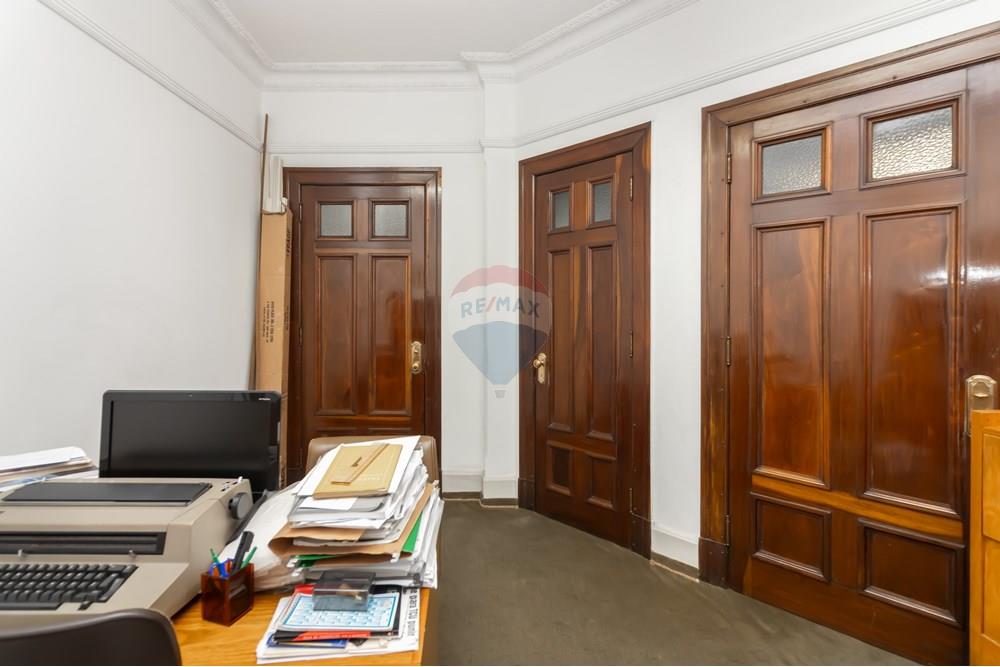 Cj. Comercial/ Sala - Venda - São Paulo , São Paulo - 09.jpg - 601481005-195