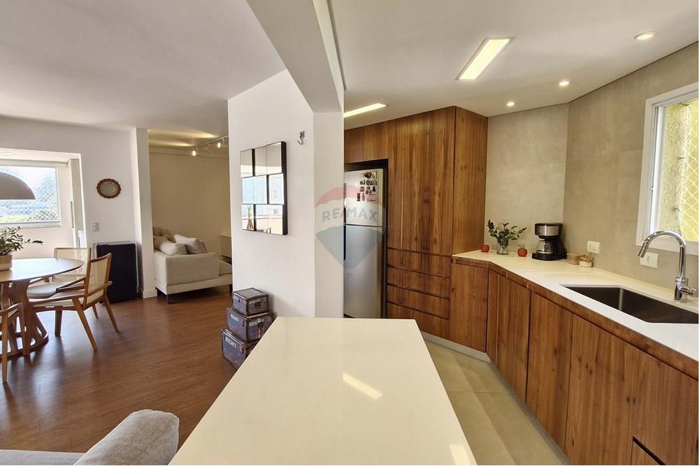 Apartamento - Venda - São Paulo , São Paulo - RUA JOSÉ RAMON UTIZA, 932 (20).jpg - 601361044-56