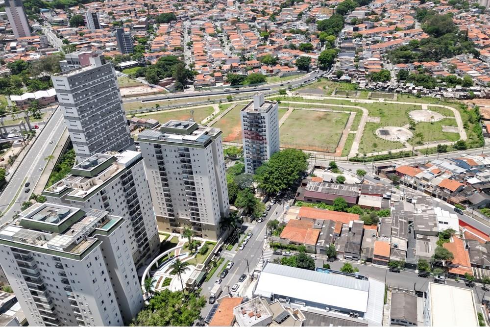 Galpão - Venda - São Paulo , São Paulo - DJI_074712.jpg - 630331089-10