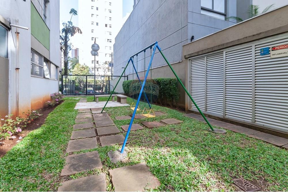 Apartamento - Alugar - São Paulo , São Paulo - DSC_4365.jpeg - 601191026-205