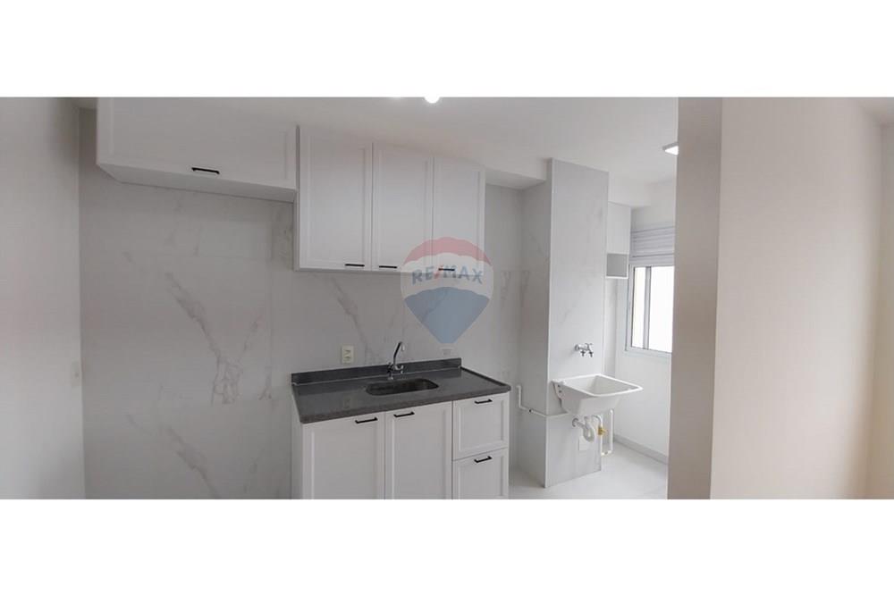 Apartamento - Alugar - São Paulo , São Paulo - WhatsApp Image 2025-08-20 at 17.00.50.jpeg - 601471038-7