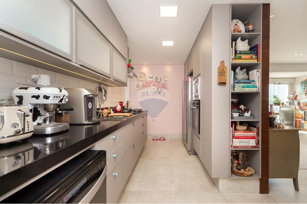 Apartamento - Venda - São Paulo , São Paulo - IMG_227822.jpg - 630331089-19