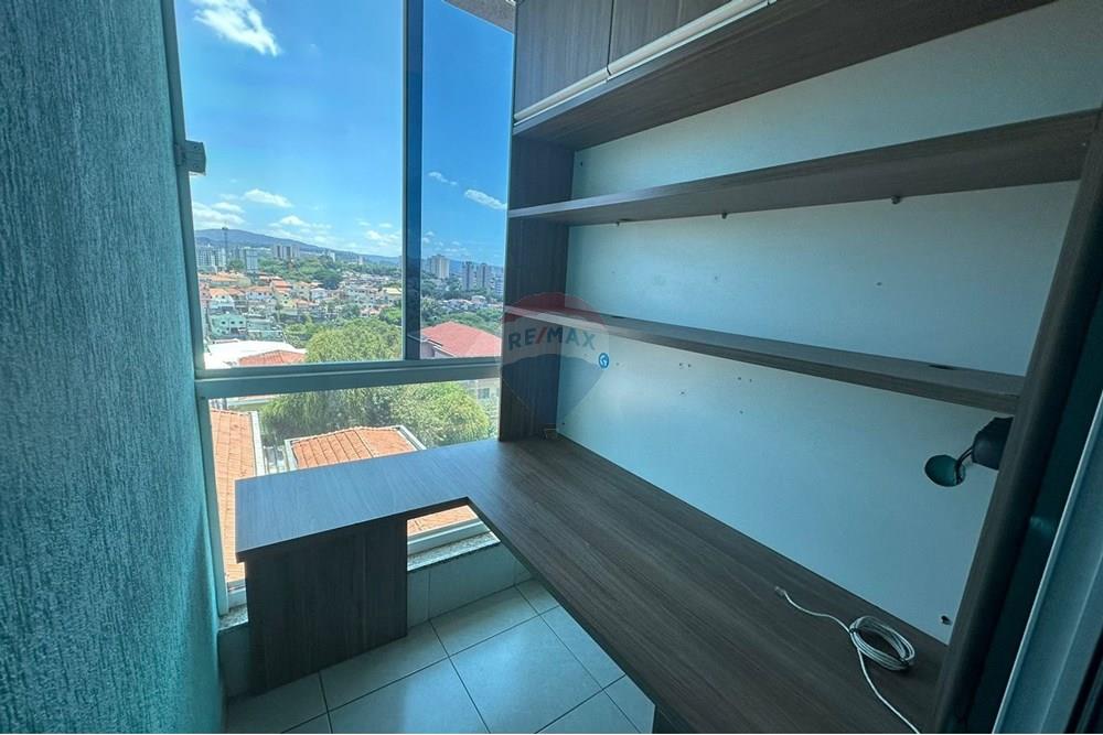 Casa - Venda - São Paulo , São Paulo - IMG-20241127-WA0032.jpg - 601751009-363