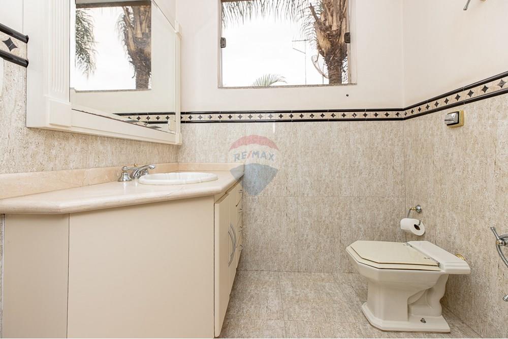 Casa, 4 quartos, 830 m² - Foto 38