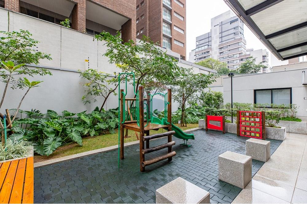 Apartamento - Venda - São Paulo , São Paulo - Remax Ville-9.jpg - 601241007-68