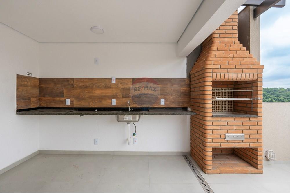 Apartamento - Venda - São Paulo , São Paulo - 01fotos_029.jpg - 601251037-61