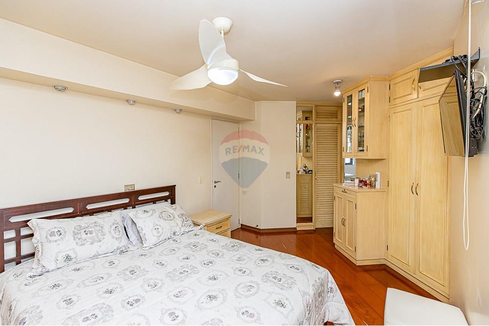 Cobertura - Venda - São Paulo , São Paulo - REMAX-16.jpg - 601251010-384