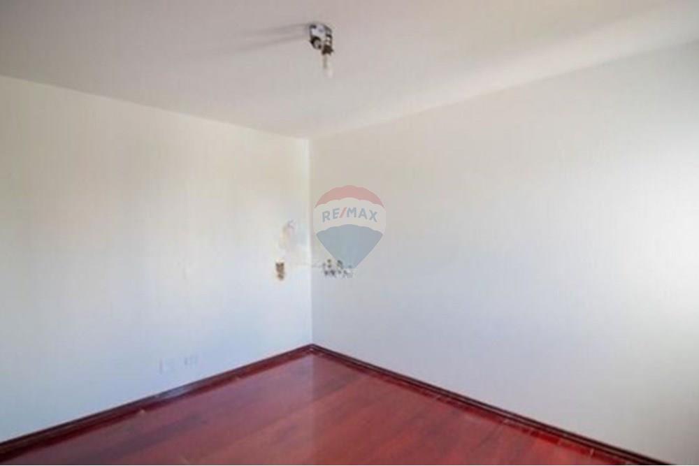 Apartamento - Alugar - São Paulo , São Paulo - 20.JPG - 601361019-3053