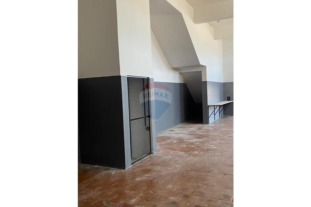 Galpão - Alugar - São Paulo , São Paulo - IMG-20250919-WA0062.jpg - 602141065-21