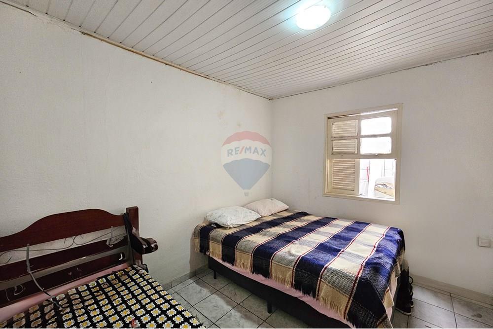 Casa - Venda - São Paulo , São Paulo - 20241102_102539.jpg - 602171002-77