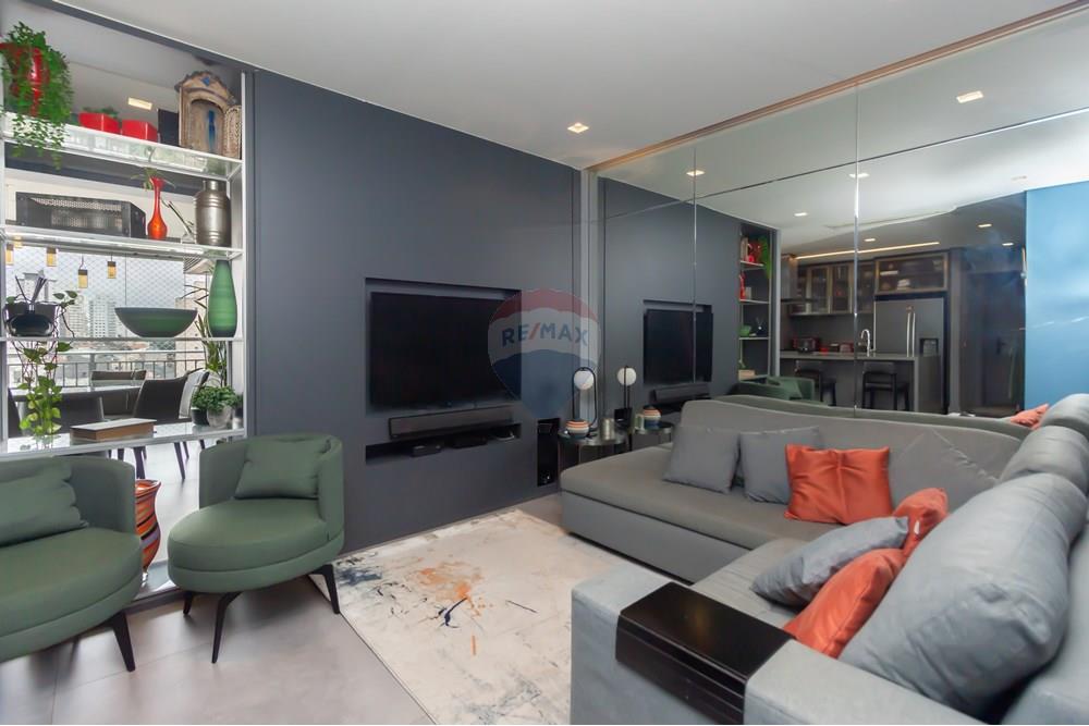 Apartamento - Venda - São Paulo , São Paulo - IMG_530023.jpg - 630331089-21