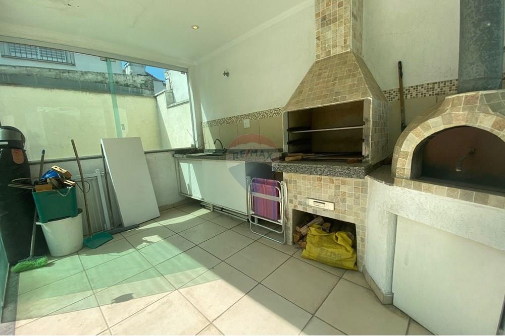 Sobrado - Venda - São Paulo , São Paulo - WhatsApp Image 2025-08-20 at 14.12.11.jpg - 601451002-84