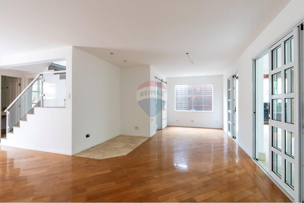 Casa de Condomínio - Venda - São Paulo , São Paulo - 01fotos_052.jpg - 601251009-45