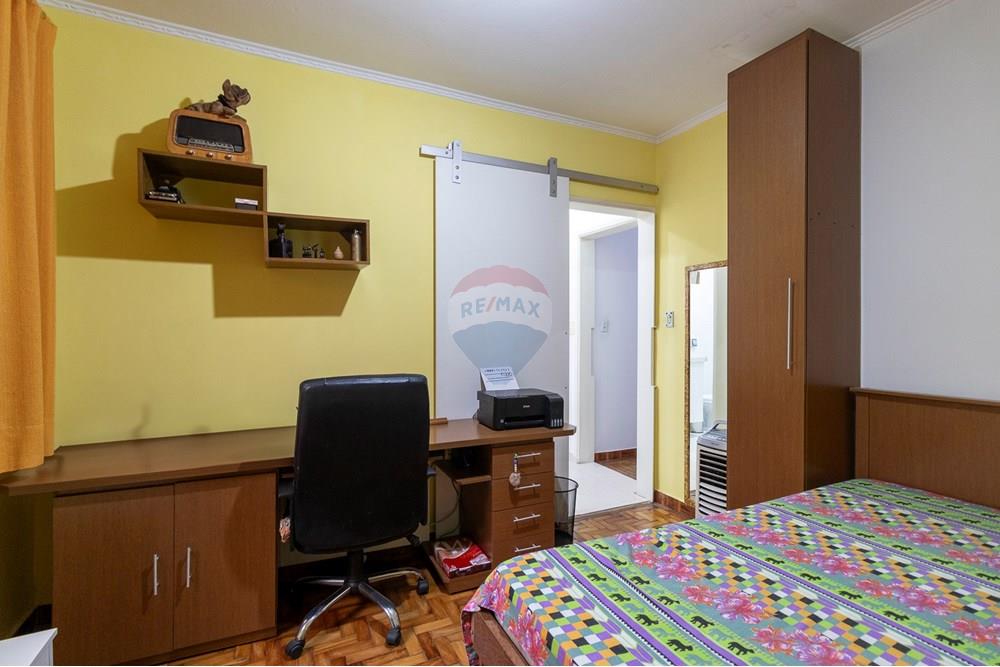 Casa - Venda - Santo André , São Paulo - 01fotos_015.jpg - 601181054-50