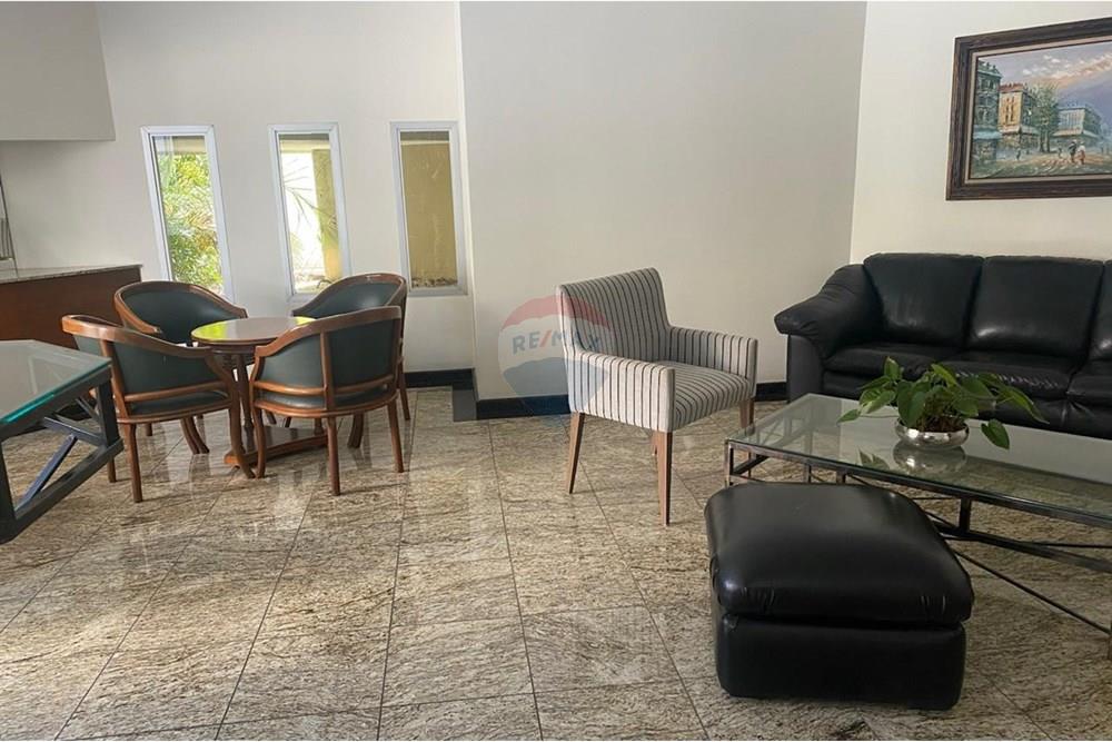 Apartamento - Alugar - São Paulo , São Paulo - WhatsApp Image 2025-06-26 at 17.41.55.jpeg - 602071003-47