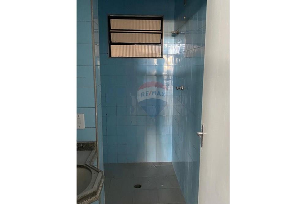 Galpão - Alugar - São Paulo , São Paulo - IMG-20250919-WA0018.jpg - 602141065-21