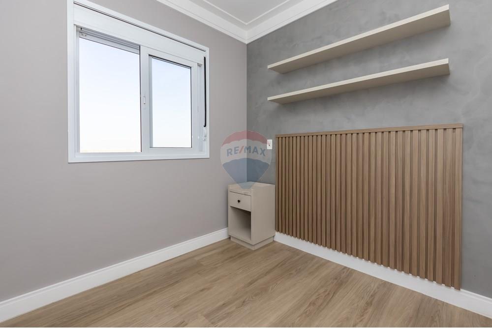 Apartamento - Venda - São Paulo , São Paulo - 20.jpg - 602291034-22