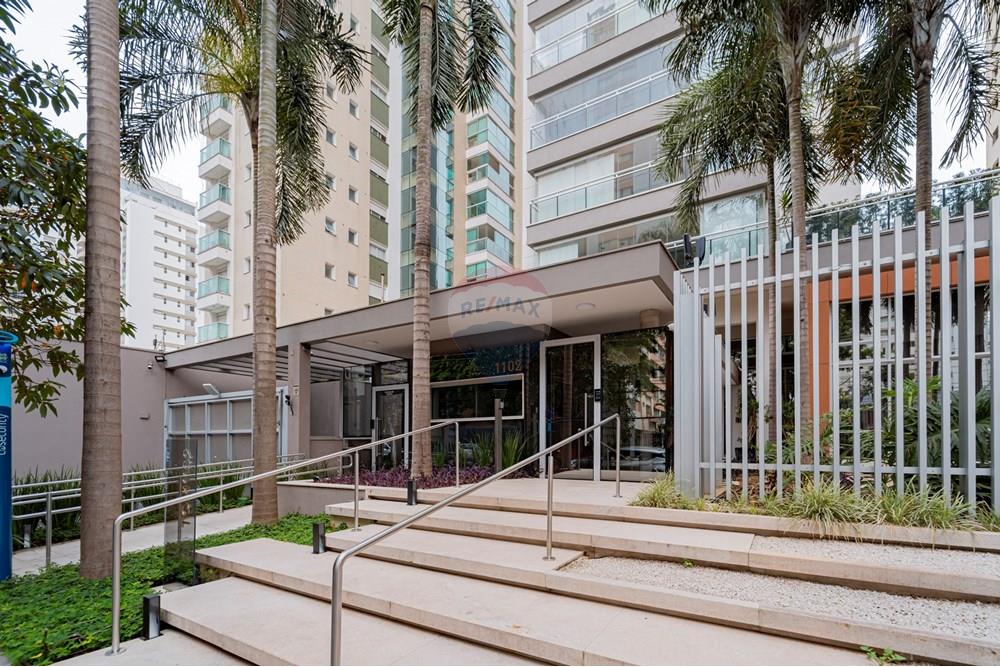 Apartamento - Venda - São Paulo , São Paulo - 601301082-24-57.JPG - 601301082-24