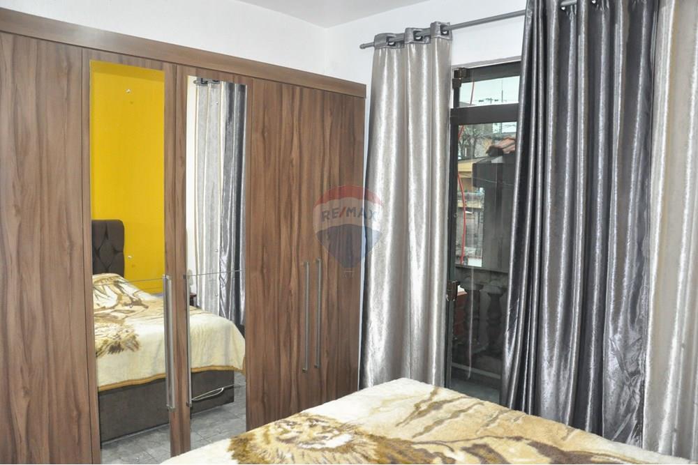 Sobrado - Venda - São Bernardo do Campo , São Paulo - DSC_6272.JPG - 602101011-141