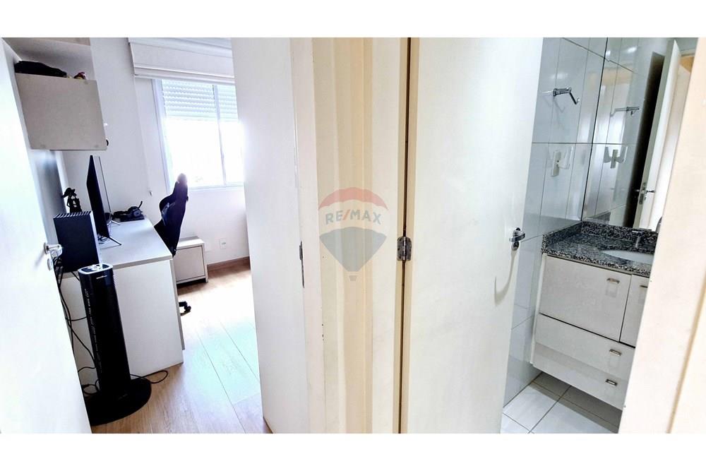 Cobertura - Venda - São Paulo , São Paulo - RUA ENGENHEIRO MAC LEAN, 427 (27).jpg - 601051021-247