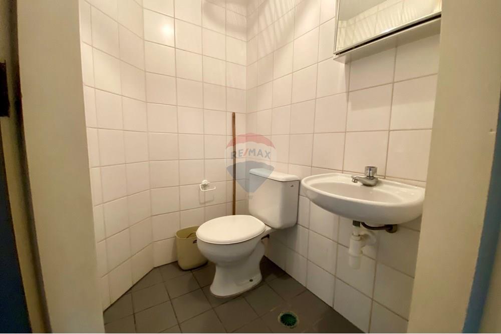 Cj. Comercial/ Sala - Alugar - São Paulo , São Paulo - Alameda Casa Branca 11.jpg - 601241038-36