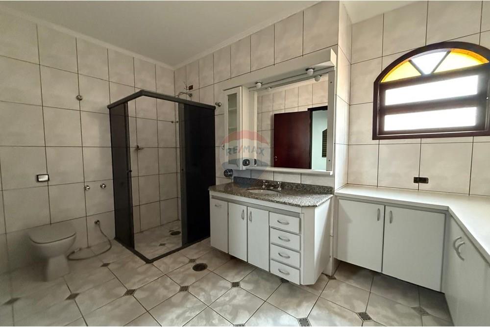 Casa - Alugar - Osasco , São Paulo - 28.jpeg - 602181038-447