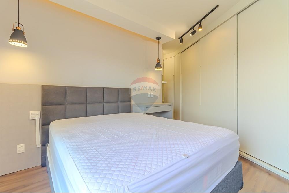 Apartamento - Venda - São Paulo , São Paulo - Cópia de 5 SUITE1 (5).jpg - 601261073-48