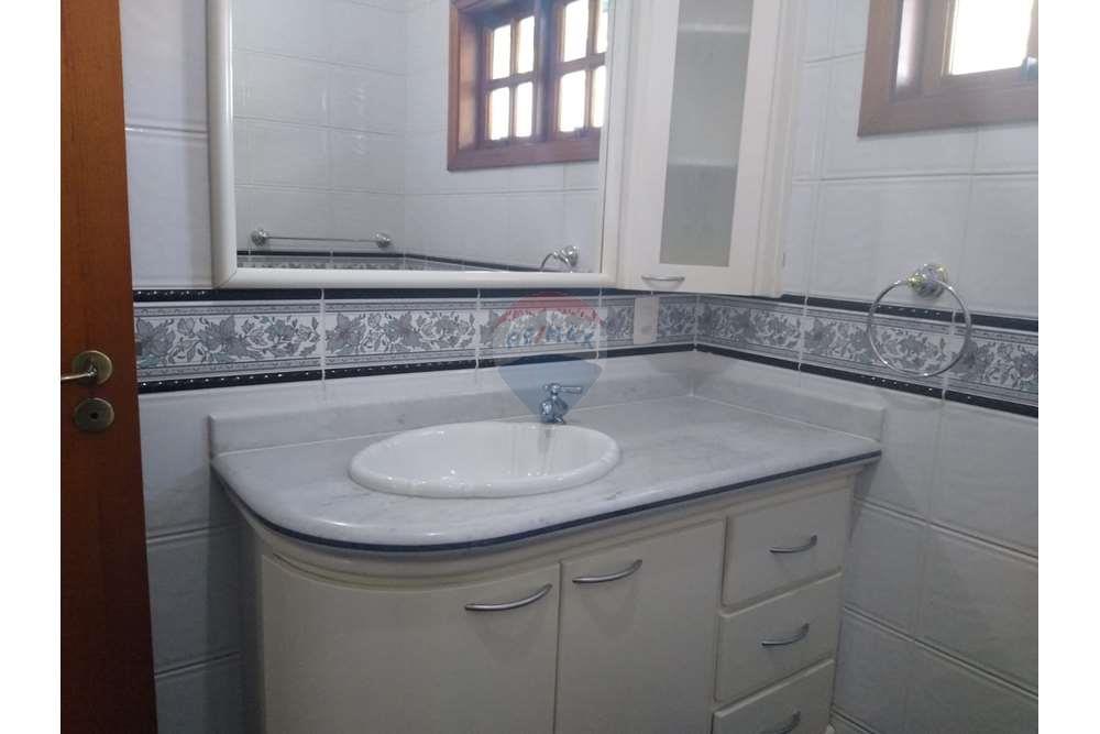 Casa de Vila - Alugar - São Paulo , São Paulo - WhatsApp Image 2024-06-10 at 16.27.16.jpeg - 601971016-450