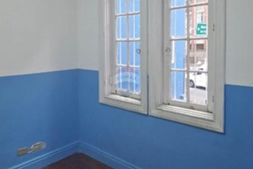 Casa Comercial - Alugar - São Paulo , São Paulo - WhatsApp Image 2025-04-11 at 10.23.44 (3).jpeg - 602301011-97