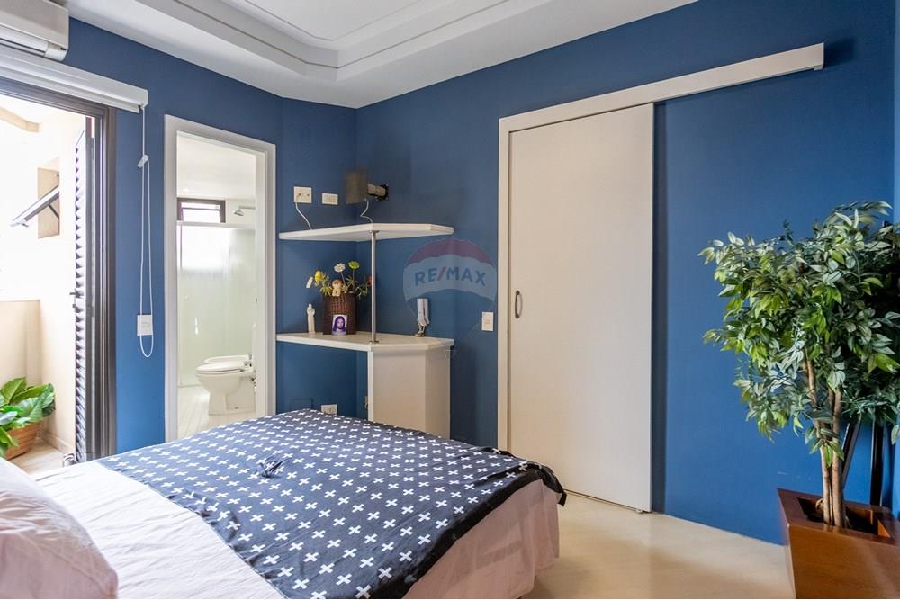 Duplex - Venda - São Paulo , São Paulo - 601301058-29 - Rua Balthazar da Veiga, 500, AP. 12 R-040.jpg - 601301058-29