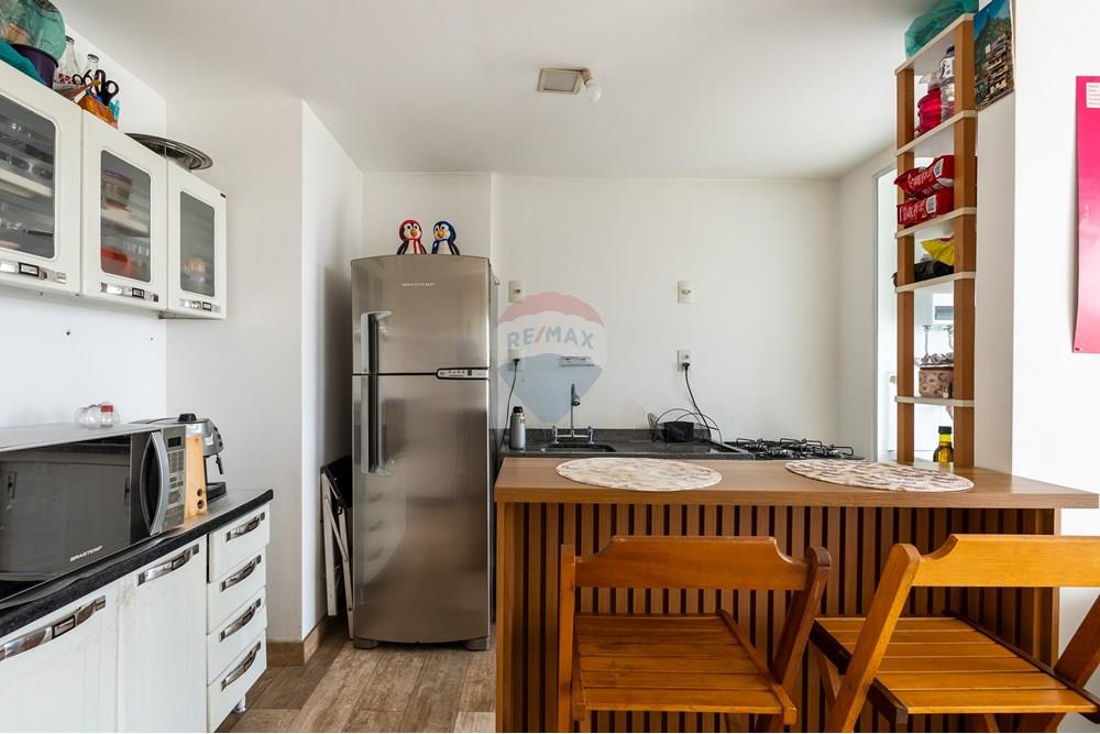 Apartamento - Venda - São Paulo , São Paulo - 30_AP.jpg - 601971014-180