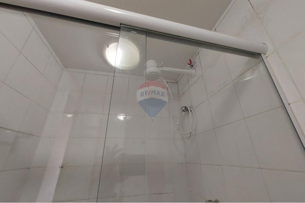 Apartamento - Venda - São Paulo , São Paulo - 8.jpg - 602241006-91