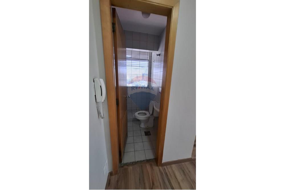 Cj. Comercial/ Sala - Alugar - São Paulo , São Paulo - WhatsApp Image 2025-05-15 at 10.50.49.jpeg - 602331022-2