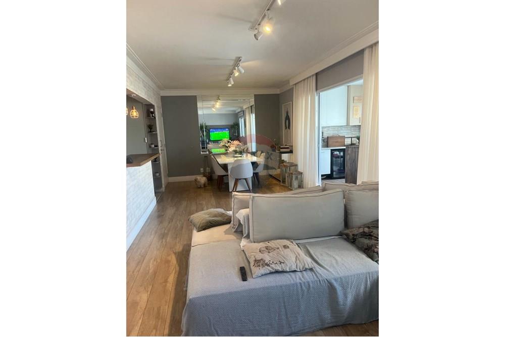 Apartamento - Venda - São Paulo , São Paulo - a8793801-b16d-49f4-8240-feaa788b59f0.jpg - 602101006-86