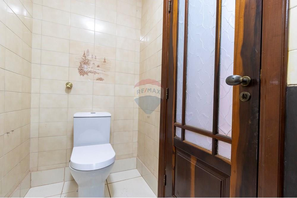 Casa de Condomínio - Venda - São Paulo , São Paulo - 01fotos_004.jpg - 601251024-70