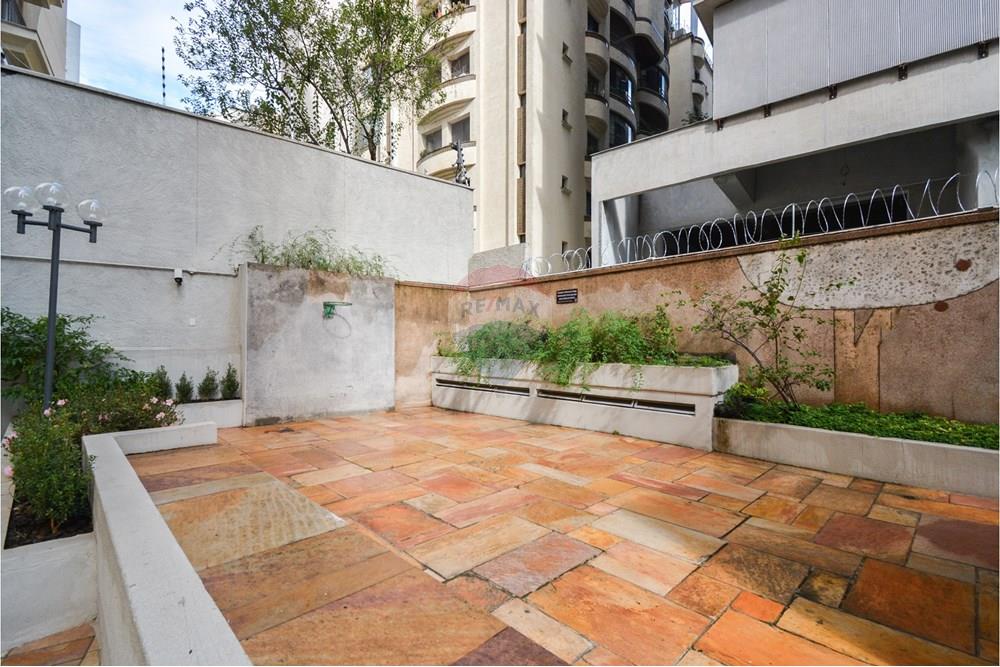 Apartamento - Venda - São Paulo , São Paulo - 01fotos_047.jpg - 601251085-139