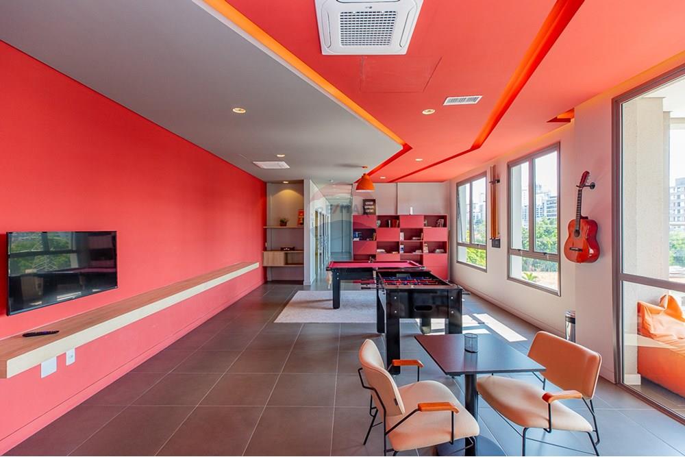 Apartamento - Venda - São Paulo , São Paulo - 01fotos_027.jpg - 601251061-235