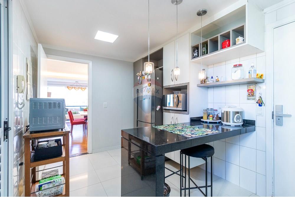 Apartamento - Venda - São Paulo , São Paulo - 98c2ab9b-a961-4d95-989a-cf4ed60d7847.jpeg - 601251046-289